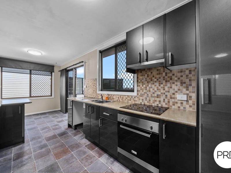 Sold Property Prices & Auction Results in Hobart Greater Region, TAS