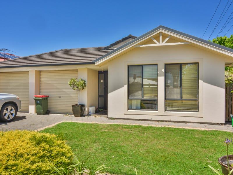 2 Mills Street, Mitchell Park, SA 5043
