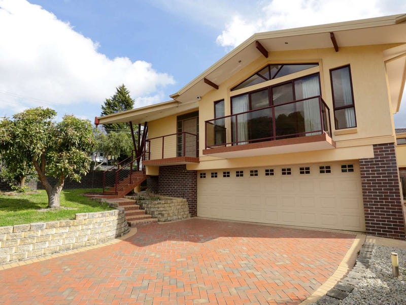 335 Gallaghers Road, Glen Waverley, Vic 3150