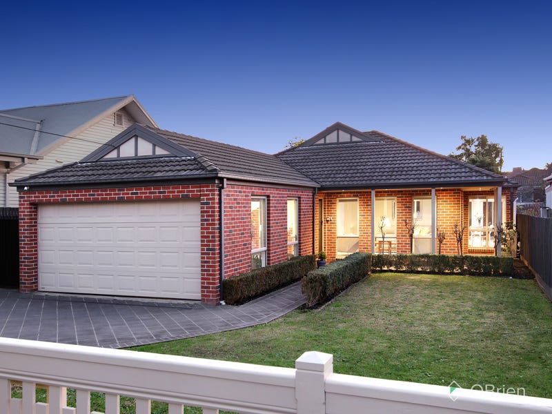 25 Tamar Grove, Oakleigh, Vic 3166 House for Sale