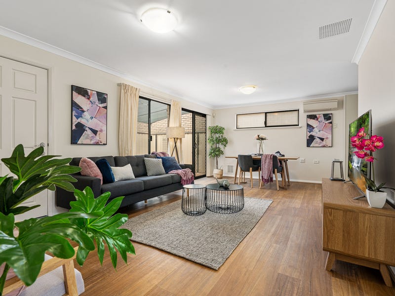 11/40 Bedford Street, Bentley, WA 6102