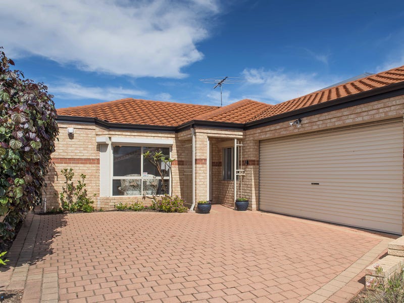 176B Gildercliffe Street, Scarborough, WA 6019