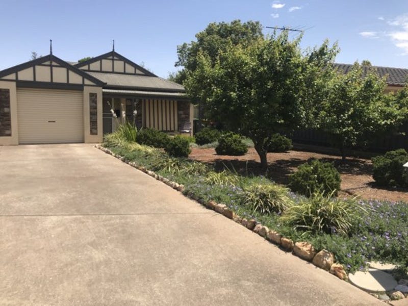 140D Murray Street, Tanunda, SA 5352 Property Details