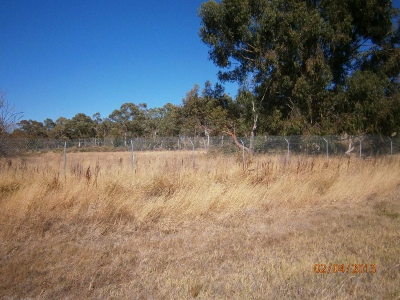 2355 Harmony Way, Elphinstone, VIC 3448