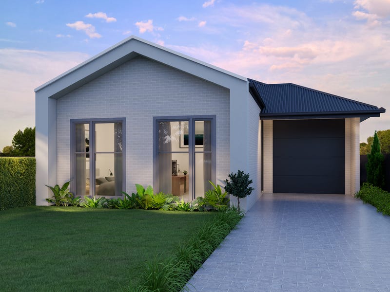 Lot 225 62 Amblemead Drive Mount Barker SA 5251 House for Sale