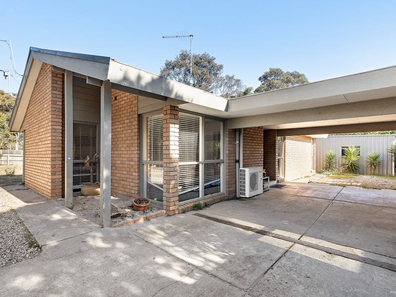 60 Shandon Street, Mornington, VIC 3931