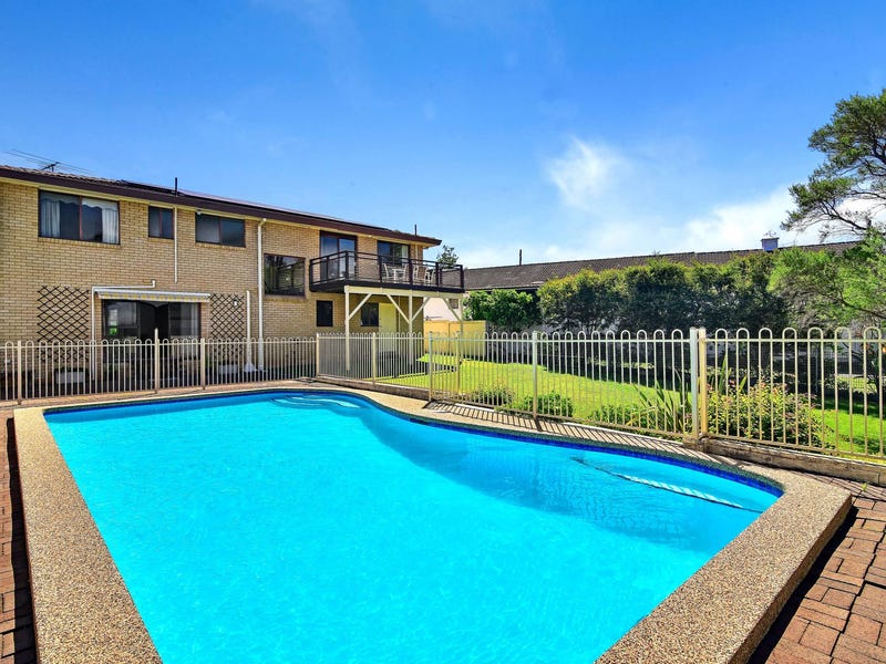 30 Rathowen Parade, Killarney Heights, NSW 2087