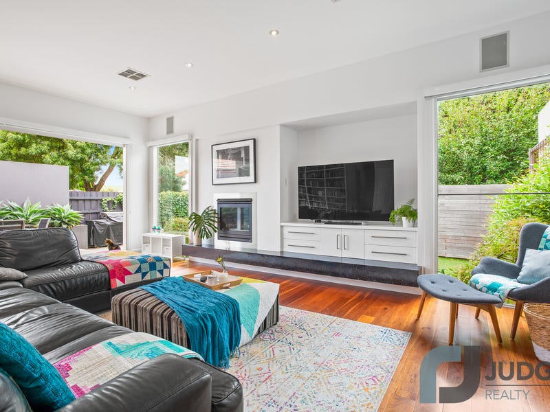 7 Barton Street, West Footscray, Vic 3012