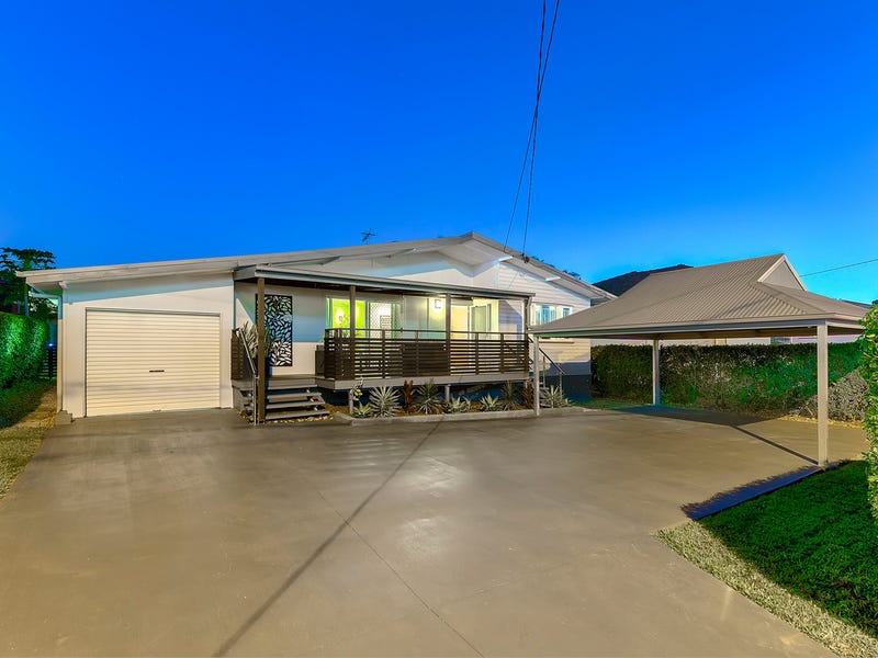 686 Robinson Road W, Aspley, Qld 4034