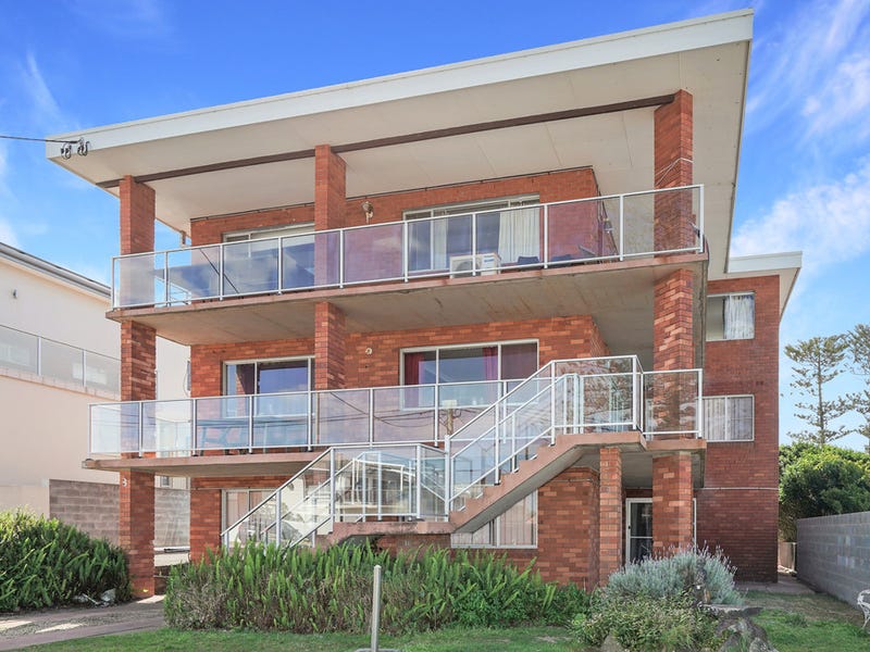1/3 Prince Street, Wamberal, NSW 2260