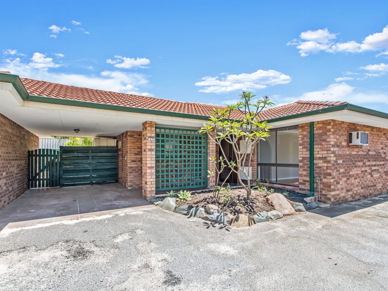 143C Leach Highway, Wilson, WA 6107