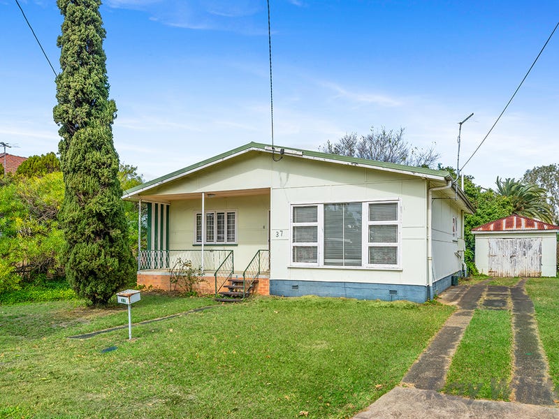 37 Rocklea Street, Archerfield, Qld 4108 House for Sale realestate