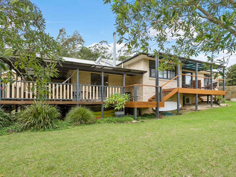 17 Clifford Close, Mollymook, NSW 2539 - Property Details