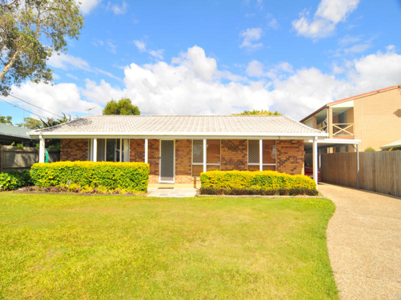 4 Indus Street, Marsden, QLD 4132