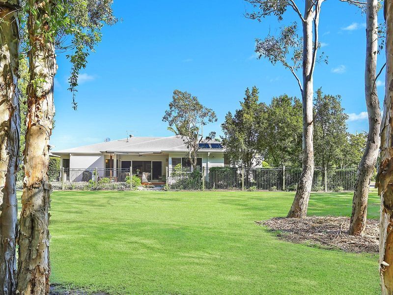 7 Lillypilly Court, Meridan Plains, QLD 4551