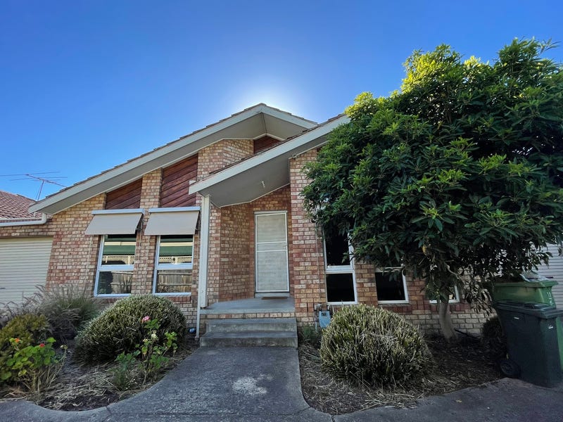 2/18 Jenkins Street, Northcote, VIC 3070