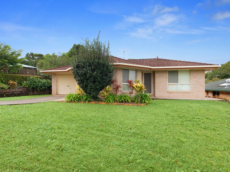 11 CEDAR GROVE COURT, Maleny, Qld 4552 Property Details