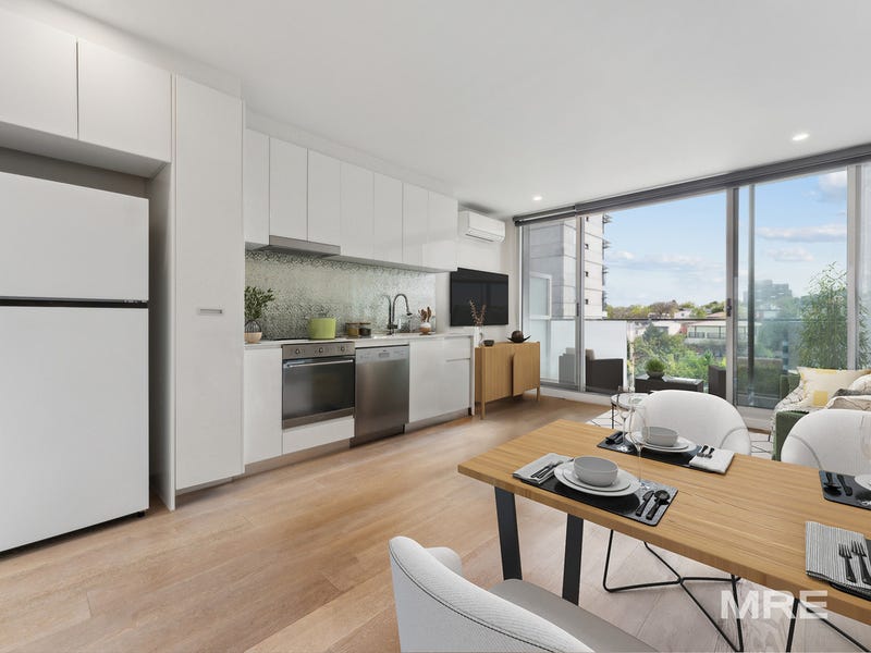 Real Estate & Property for Sale in Albert Park, VIC 3206 (+1 location