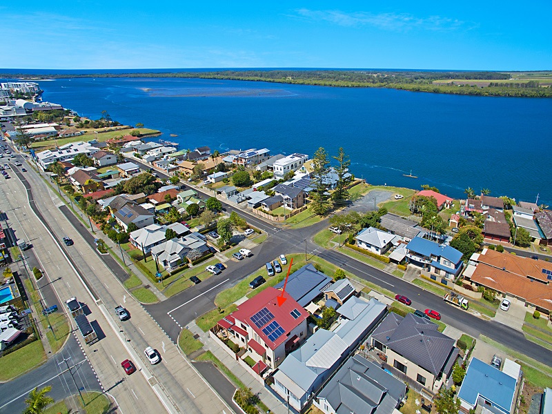 Houses for Sale in East Ballina, NSW 2478 Pg. 5