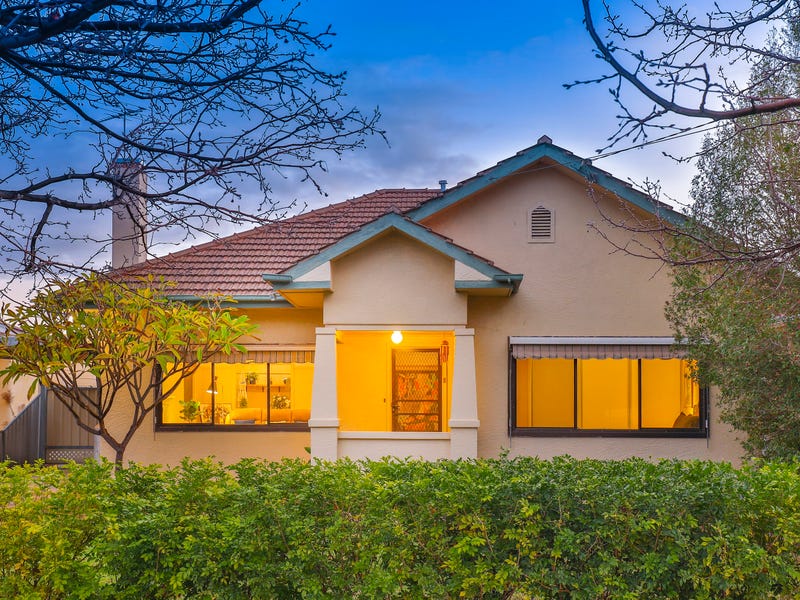 9 Rosemont Avenue, Mildura, Vic 3500 Property Details