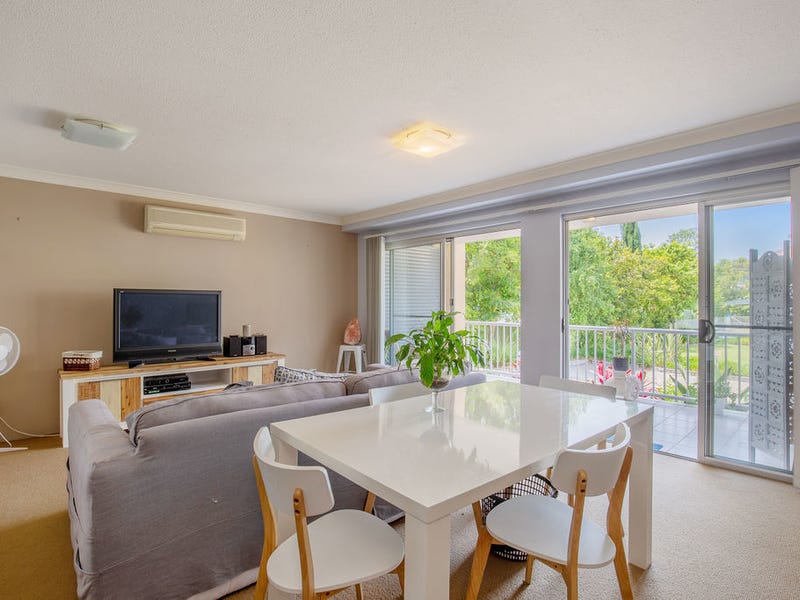 Rental Properties and Real Estate in Hope Island, QLD 4212 (+1 location