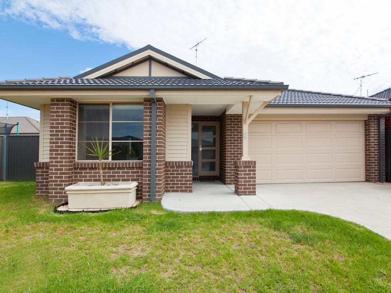 3 Musk Duck Court, Lara, VIC 3212