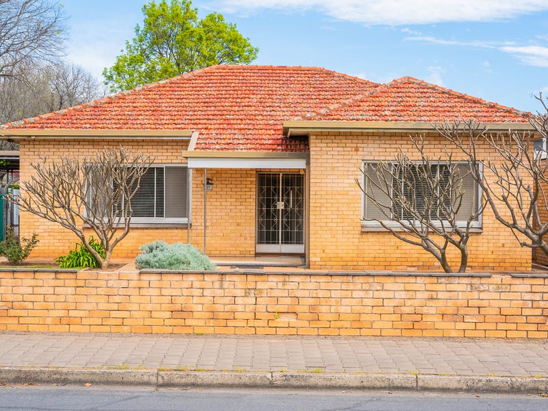 121 Corunna Avenue, Melrose Park, SA 5039