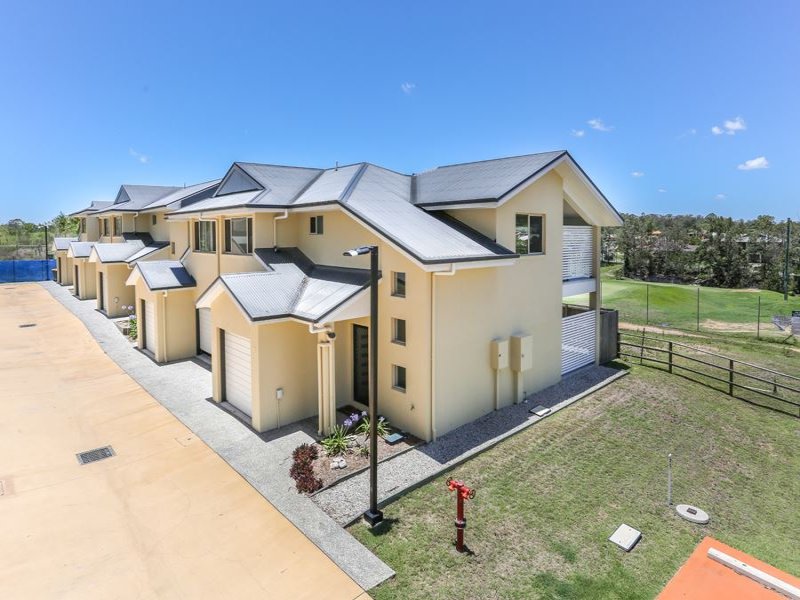 28/5 Pine Valley Drive, Joyner, Qld 4500 Property Details