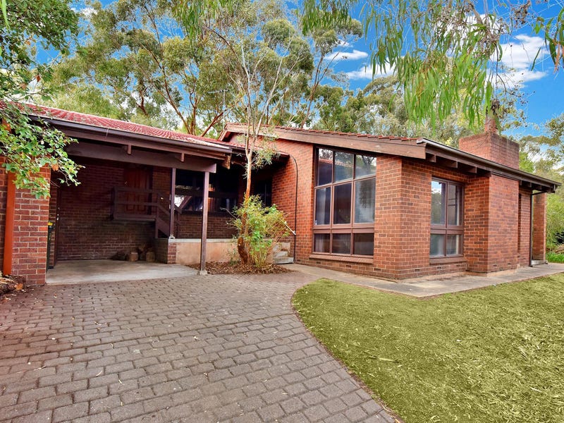 3 Walsh Court, Coromandel Valley, SA 5051