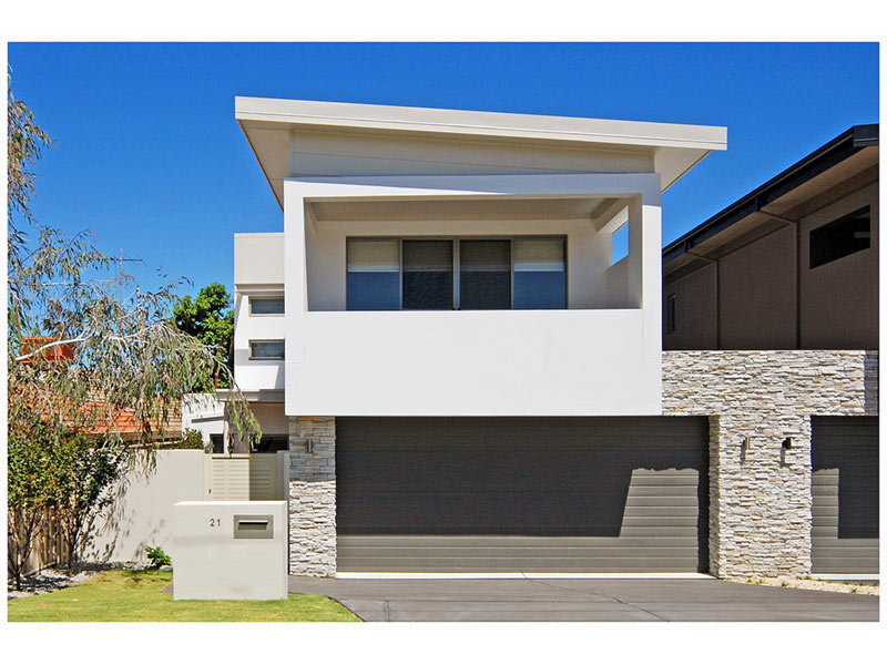 21 Salamander Street, Dianella, WA 6059