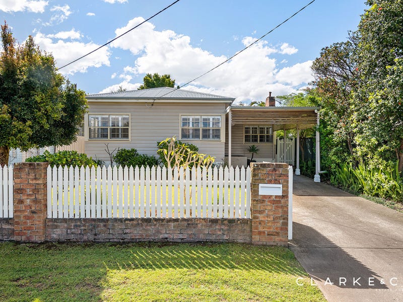 21 Tenambit Street, East Maitland, NSW 2323 - realestate.com.au