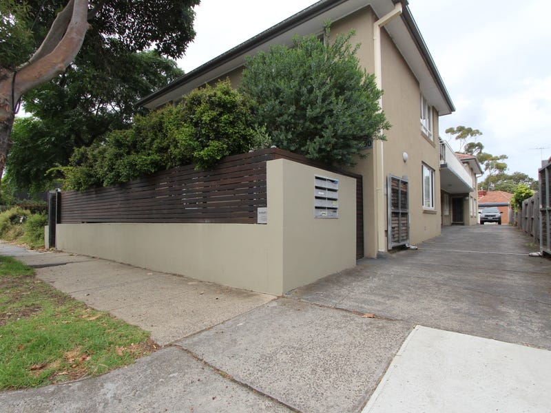 8/100 Glen Huntly Road, Elwood, VIC 3184