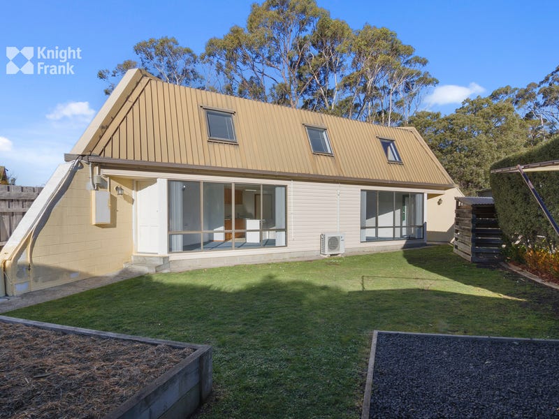 4/636 Nelson Road, Mount Nelson, TAS 7007