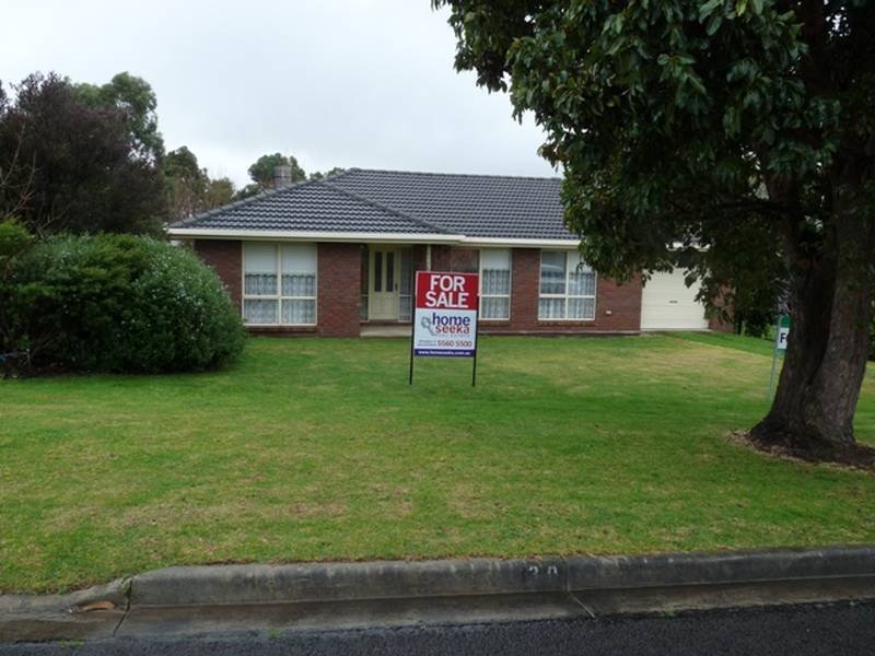 Property 105829665, Timboon, Vic 3268 Property Details