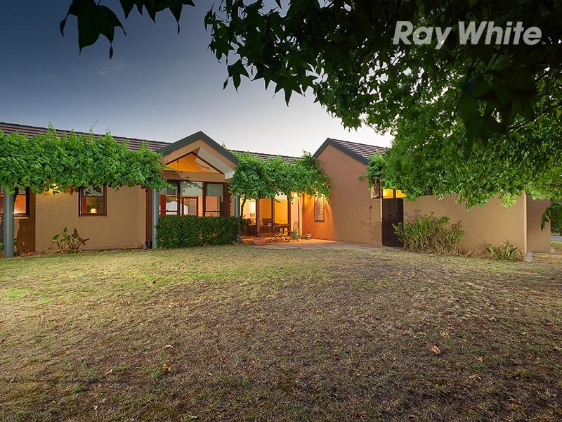 85 Huon Creek Road, Wodonga, Vic 3690 Property Details