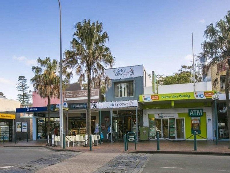 84 Terralong Street, Kiama, NSW 2533