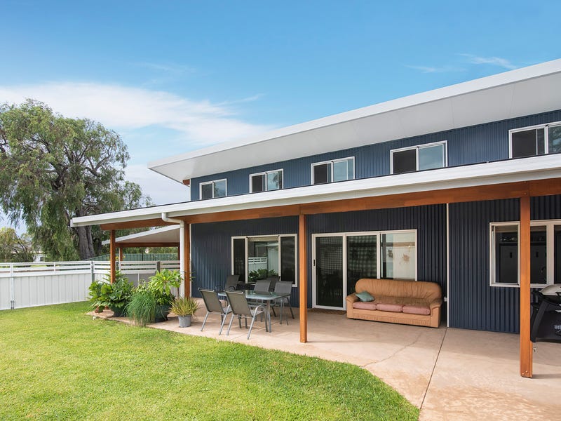 Houses for Sale in West Busselton, WA 6280