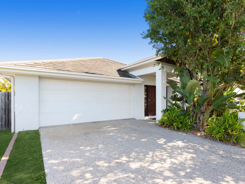 75 Kurrajong Cres, Meridan Plains, QLD 4551