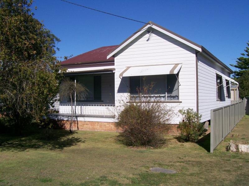 31 Boomerang Street, Cessnock, NSW 2325