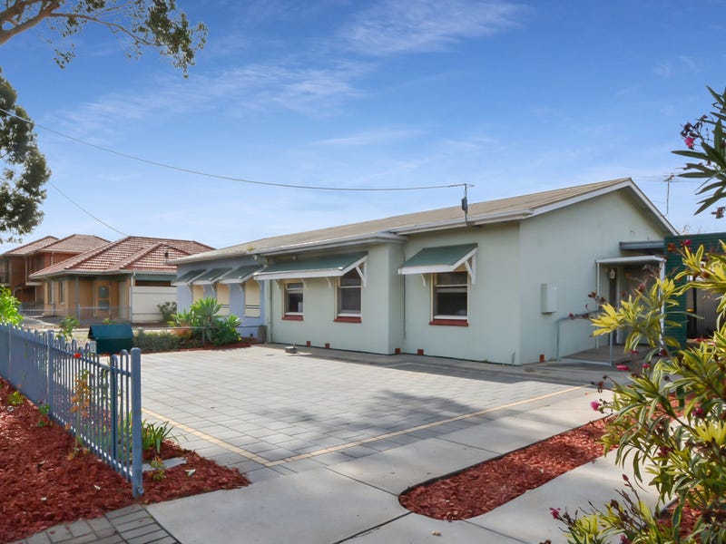 101 Waterloo Corner Road, Salisbury, SA 5108 Property Details