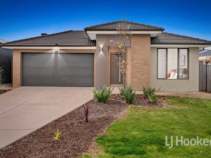 14 Beryl Crescent, Greenvale, Vic 3059 House for Sale