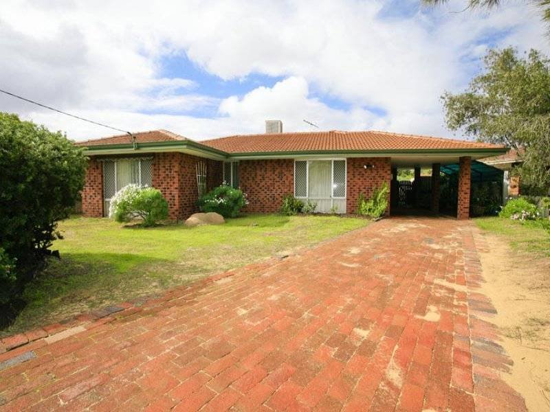 86 Eddystone Avenue, Craigie, WA 6025 Property Details