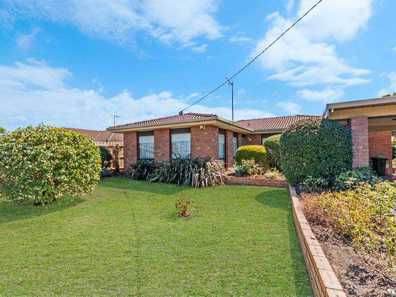 4 Argyle Street, Warrnambool, Vic 3280 Property Details