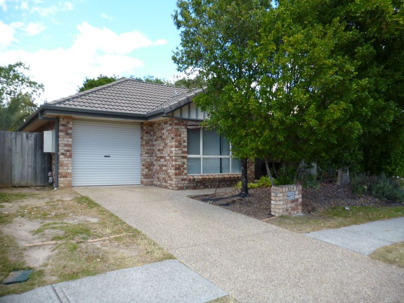 129 Sidney Nolan Drive, Coombabah, QLD 4216