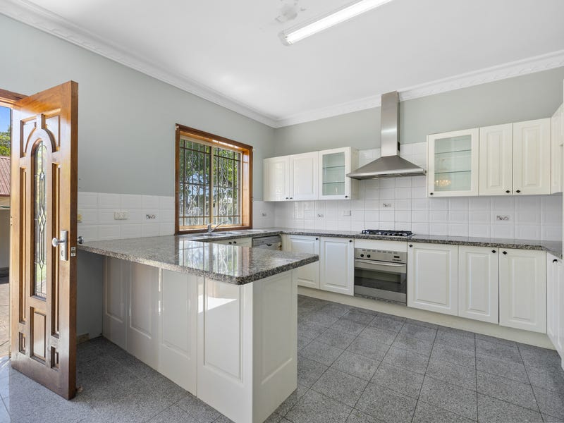 91A Park Avenue, Ashfield, NSW 2131