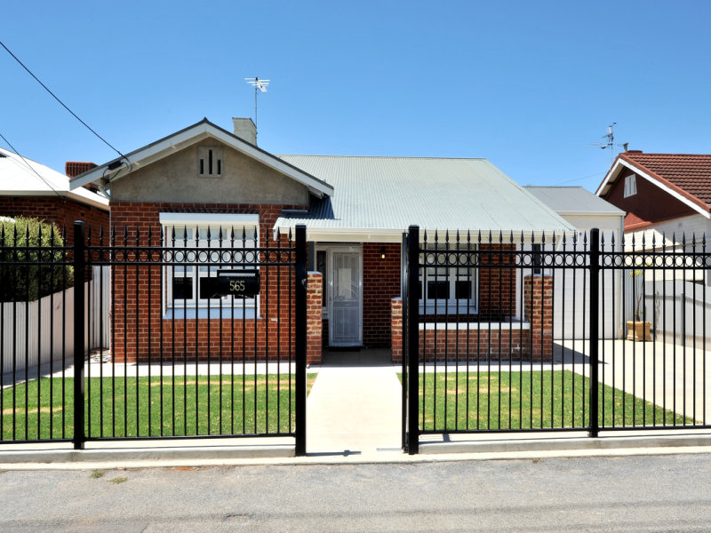 565 Goodwood Road, Colonel Light Gardens, SA 5041