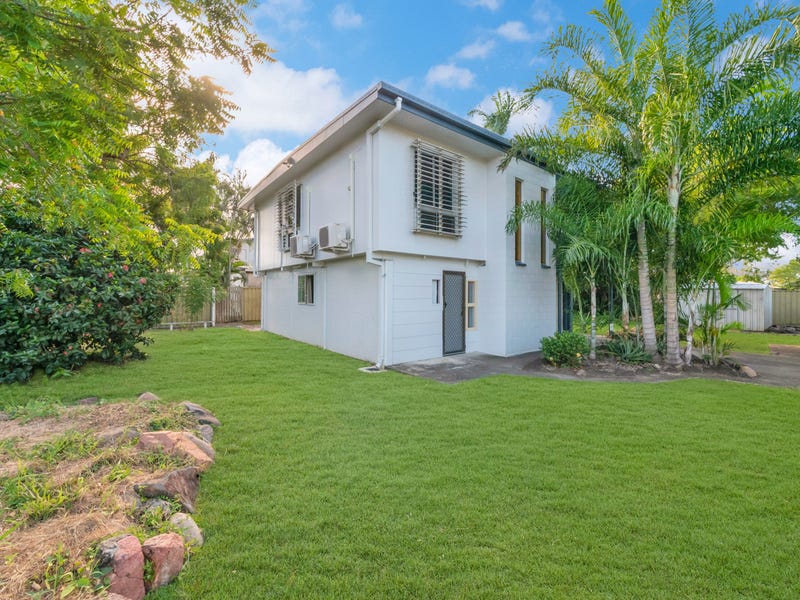 Houses for Sale in Townsville Greater Region, QLD