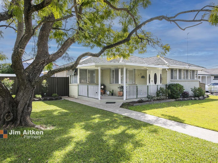 39 Westbank Avenue, Emu Plains, NSW 2750