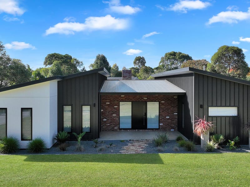 51 Mots Beach Avenue, Marlo, Vic 3888 House for Sale