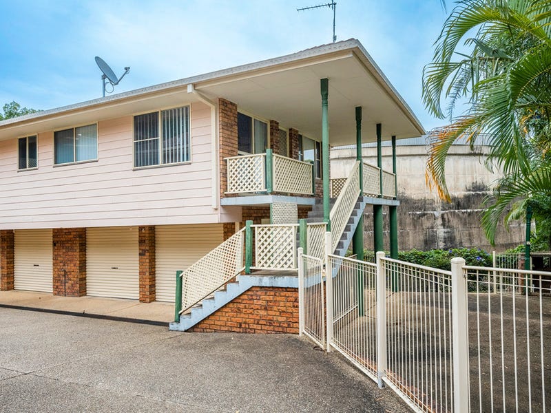 6/44 Roderick Street, Maclean, NSW 2463 Townhouse for Sale